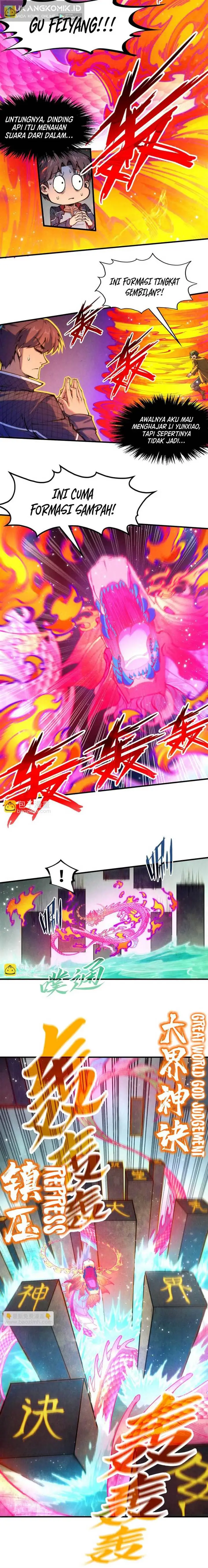 image-komik-the-ultimate-of-all-ages-chapter-265-9/13