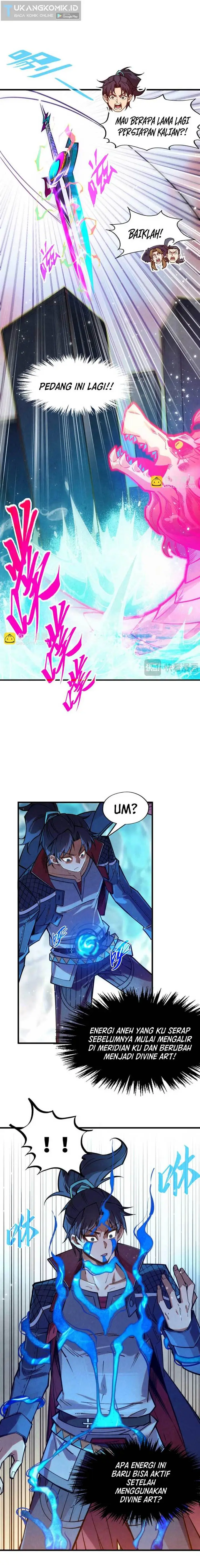 image-komik-the-ultimate-of-all-ages-chapter-265-10/13