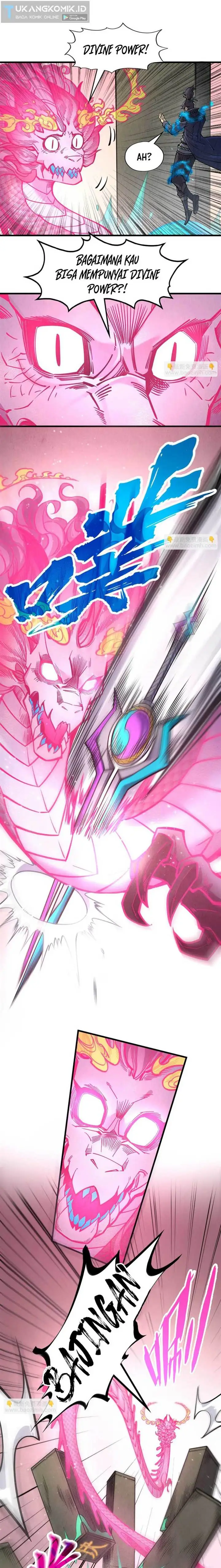 image-komik-the-ultimate-of-all-ages-chapter-265-11/13