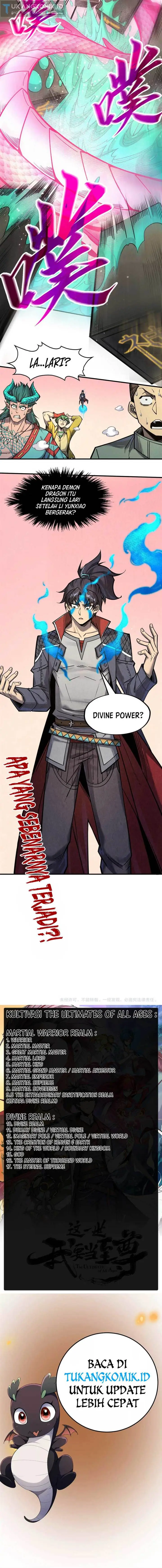 image-komik-the-ultimate-of-all-ages-chapter-265-12/13