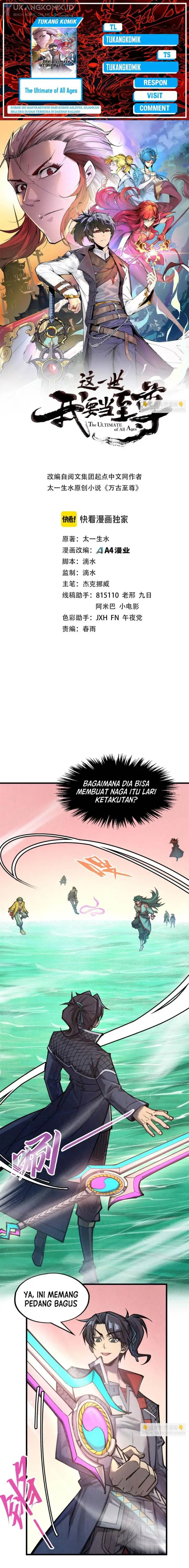 image-komik-the-ultimate-of-all-ages-chapter-266-0/16