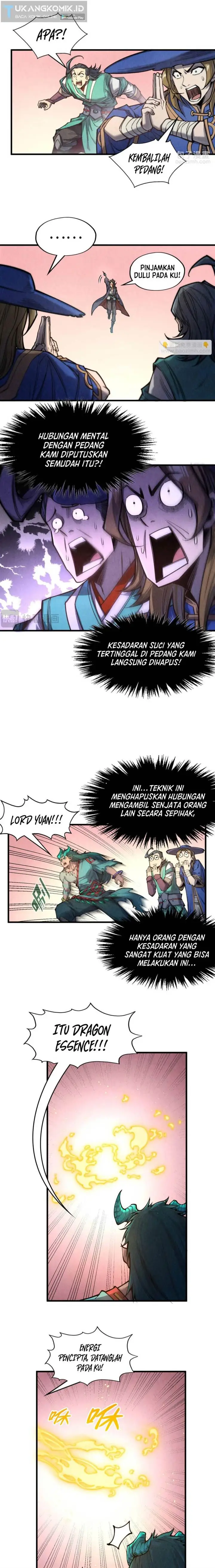 image-komik-the-ultimate-of-all-ages-chapter-266-1/16