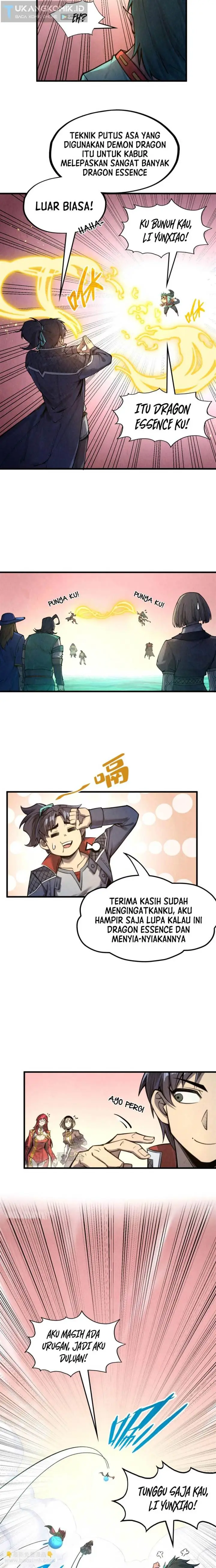 image-komik-the-ultimate-of-all-ages-chapter-266-2/16