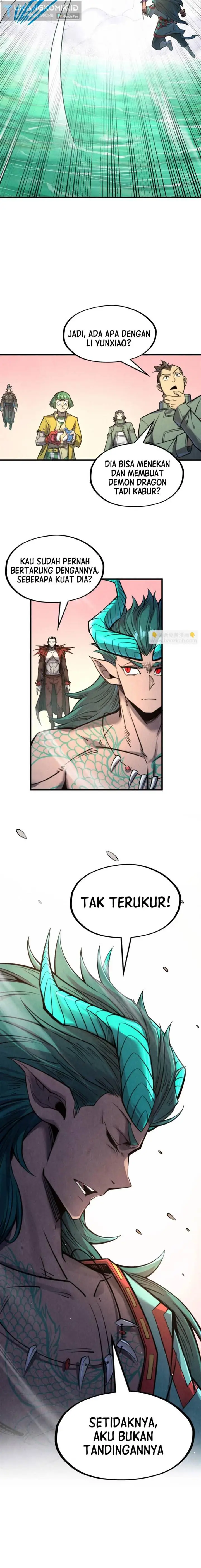 image-komik-the-ultimate-of-all-ages-chapter-266-3/16