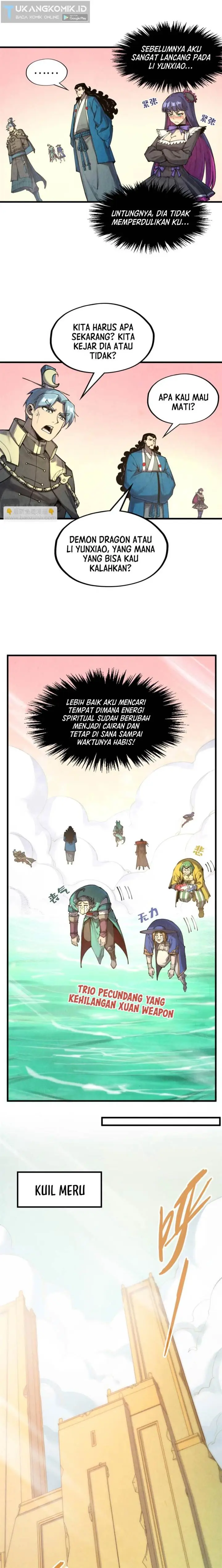 image-komik-the-ultimate-of-all-ages-chapter-266-4/16