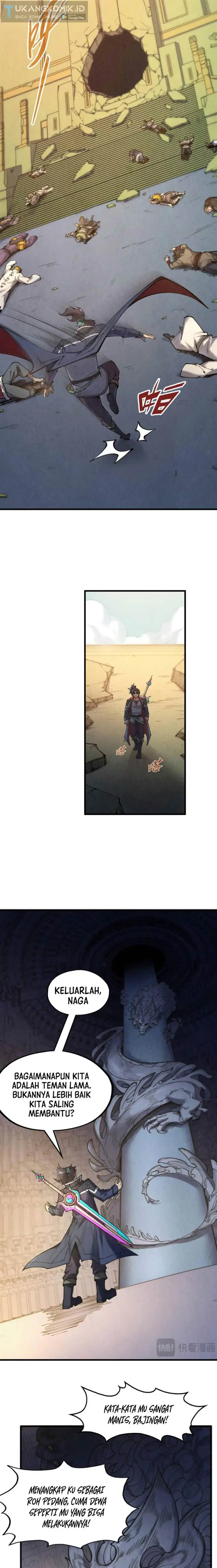 image-komik-the-ultimate-of-all-ages-chapter-266-5/16