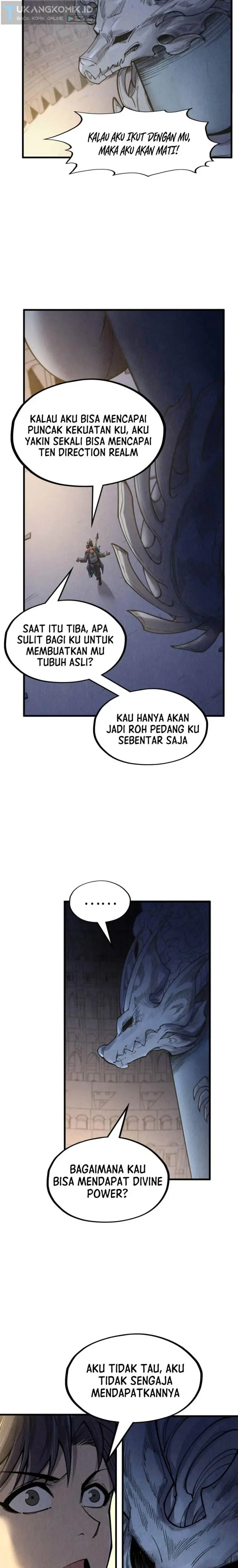 image-komik-the-ultimate-of-all-ages-chapter-266-6/16