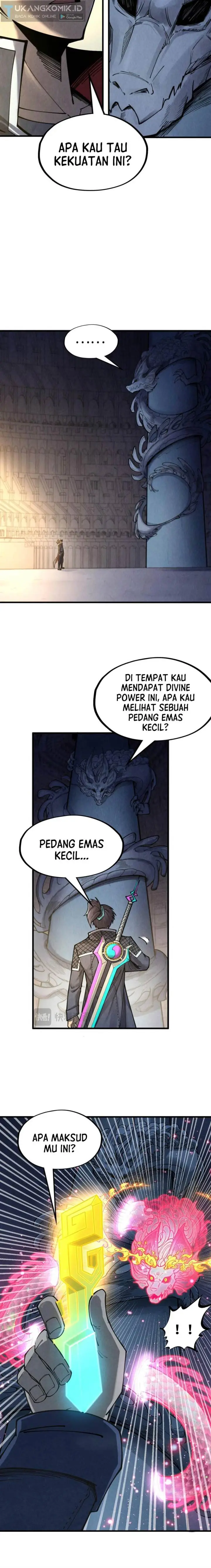 image-komik-the-ultimate-of-all-ages-chapter-266-7/16