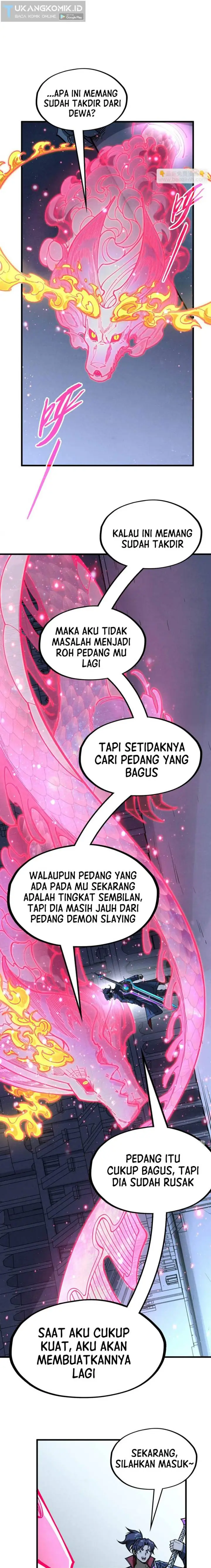 image-komik-the-ultimate-of-all-ages-chapter-266-8/16