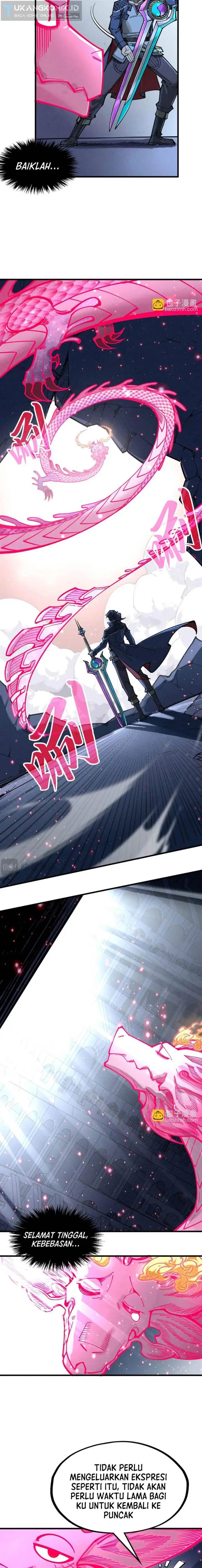 image-komik-the-ultimate-of-all-ages-chapter-266-9/16