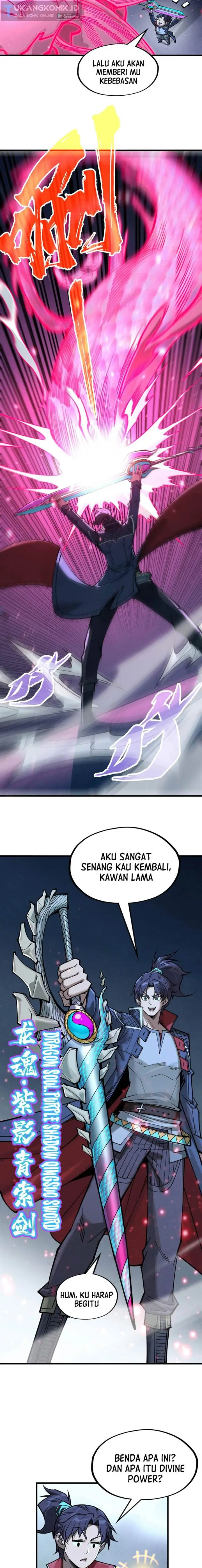 image-komik-the-ultimate-of-all-ages-chapter-266-10/16