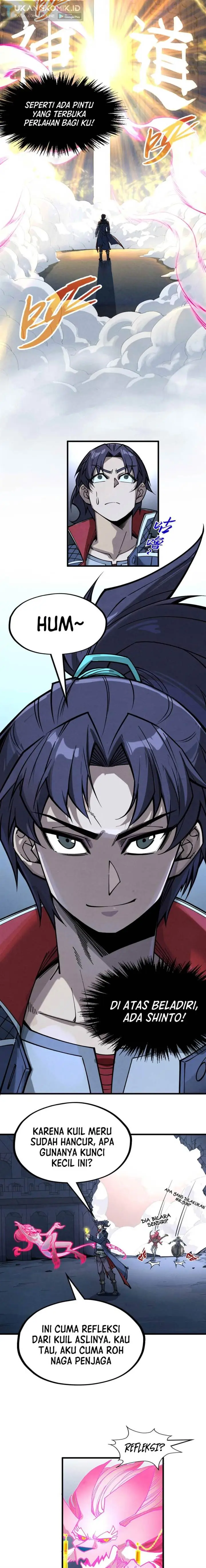 image-komik-the-ultimate-of-all-ages-chapter-266-12/16