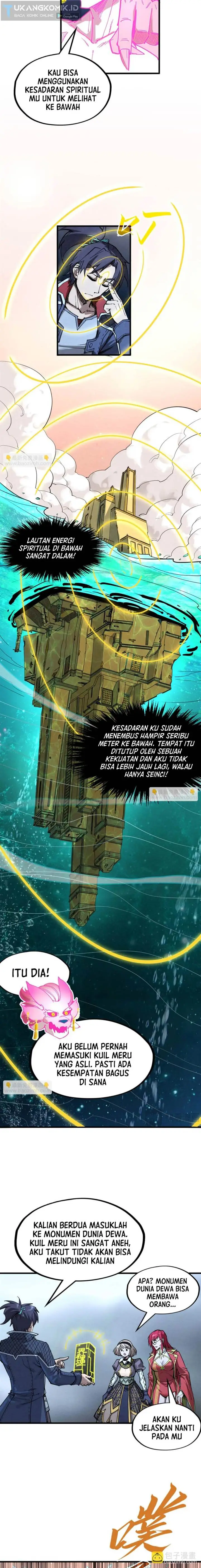 image-komik-the-ultimate-of-all-ages-chapter-266-13/16