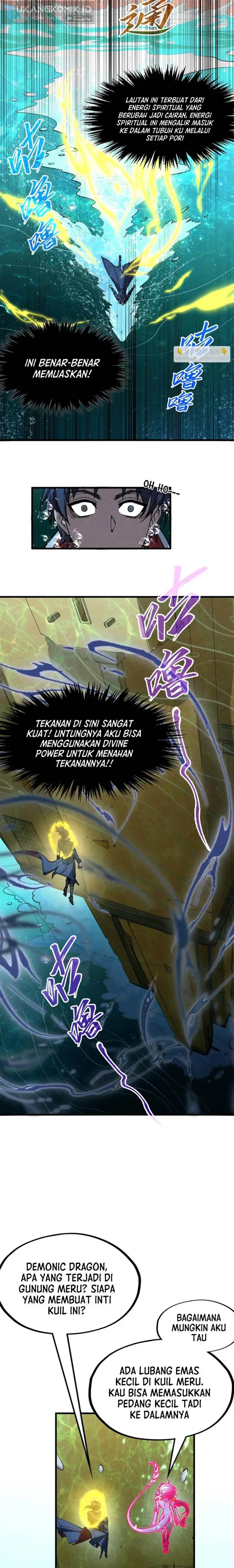 image-komik-the-ultimate-of-all-ages-chapter-266-14/16