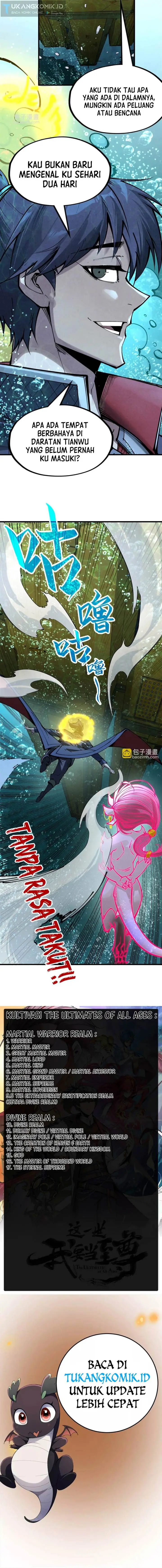 image-komik-the-ultimate-of-all-ages-chapter-266-15/16