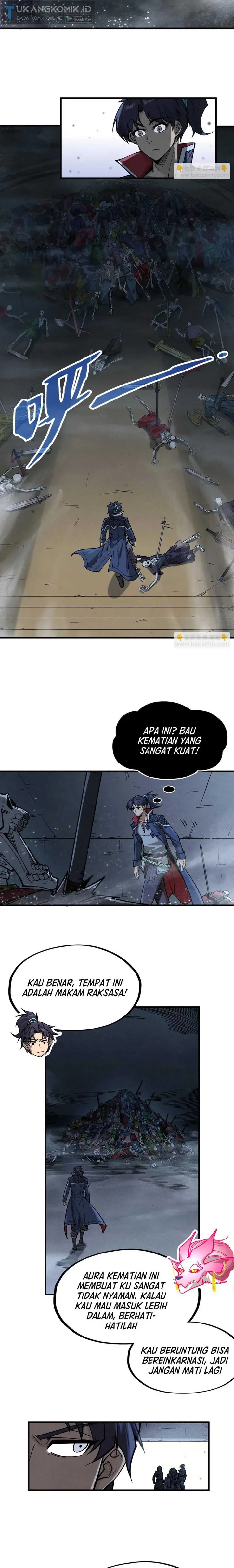 image-komik-the-ultimate-of-all-ages-chapter-267-2/17