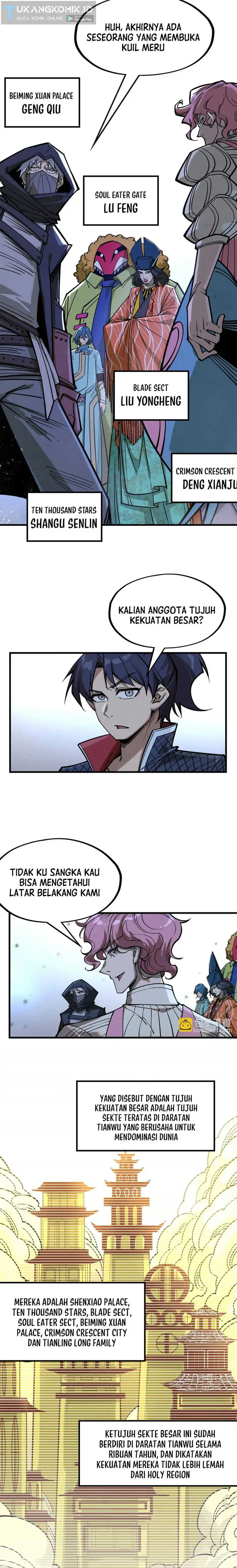 image-komik-the-ultimate-of-all-ages-chapter-267-3/17