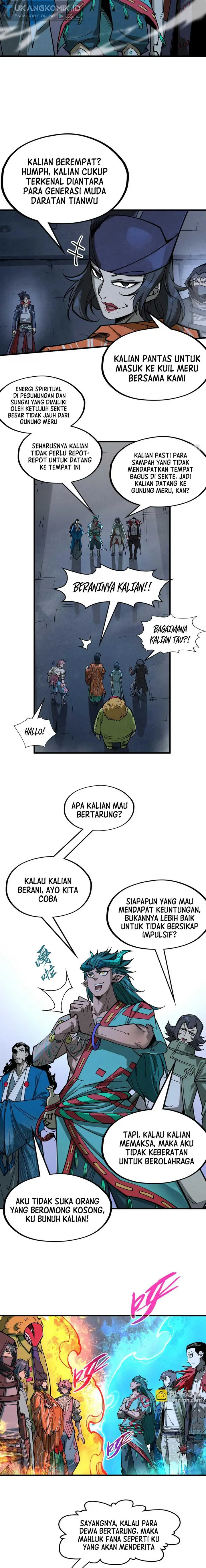 image-komik-the-ultimate-of-all-ages-chapter-267-5/17