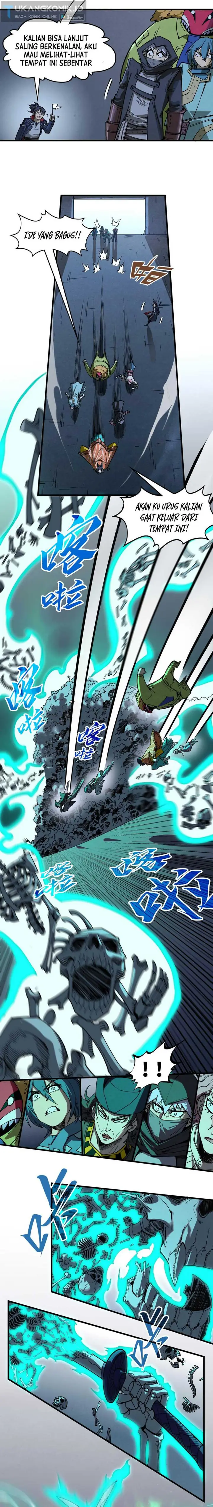 image-komik-the-ultimate-of-all-ages-chapter-267-6/17