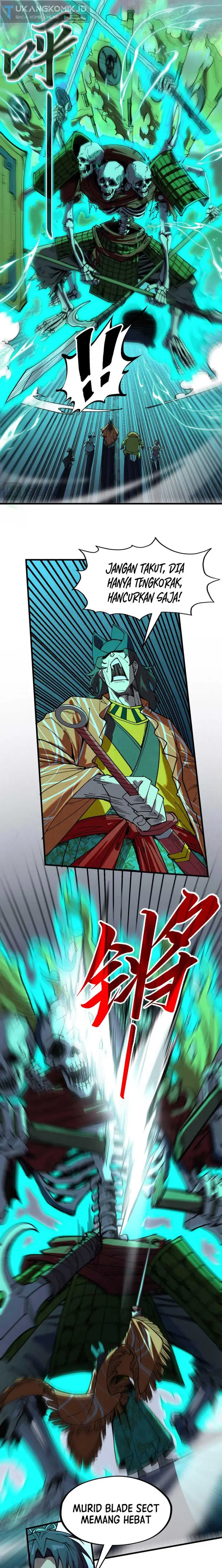 image-komik-the-ultimate-of-all-ages-chapter-267-7/17