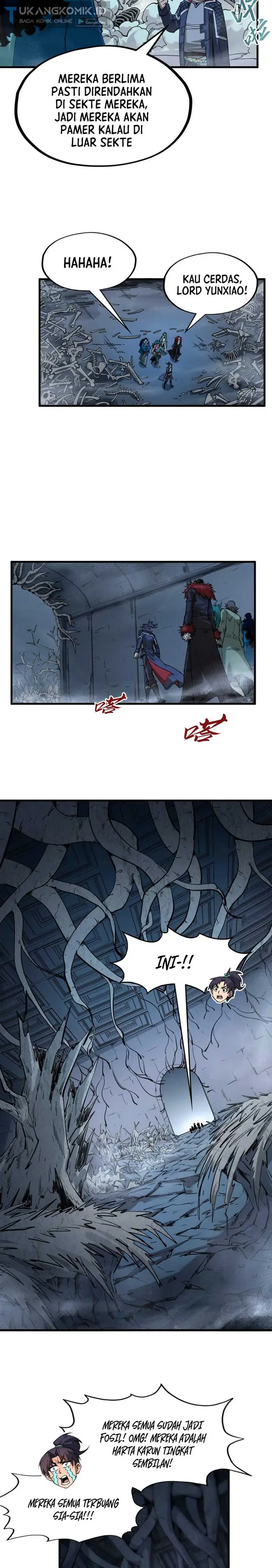 image-komik-the-ultimate-of-all-ages-chapter-267-9/17