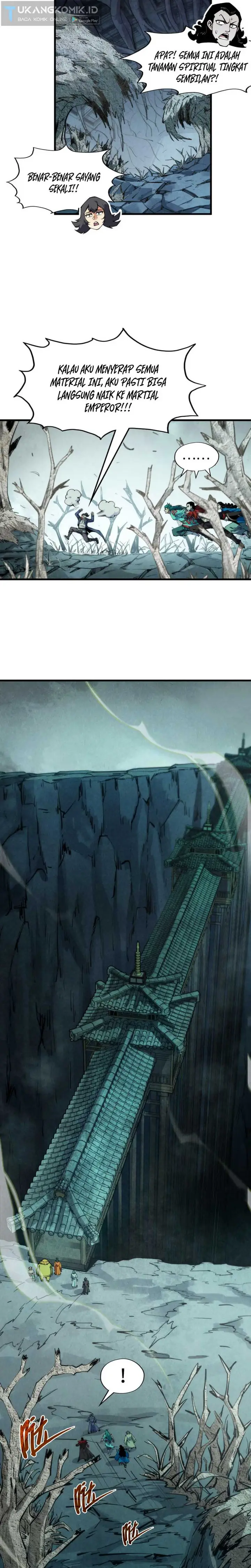 image-komik-the-ultimate-of-all-ages-chapter-267-10/17