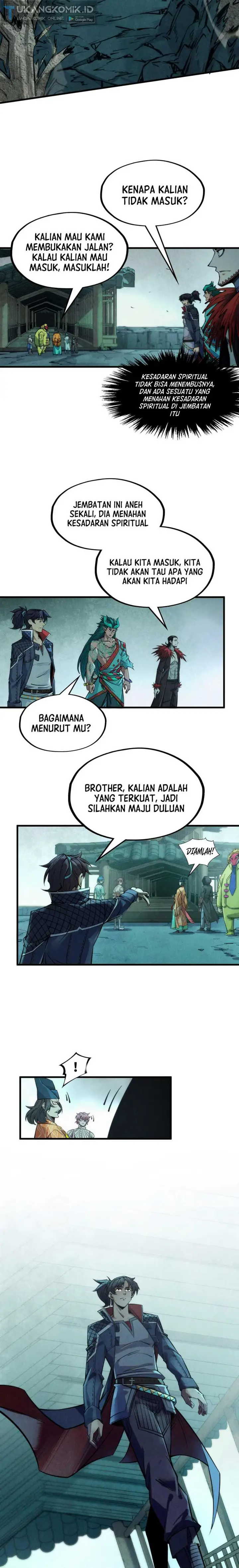 image-komik-the-ultimate-of-all-ages-chapter-267-11/17