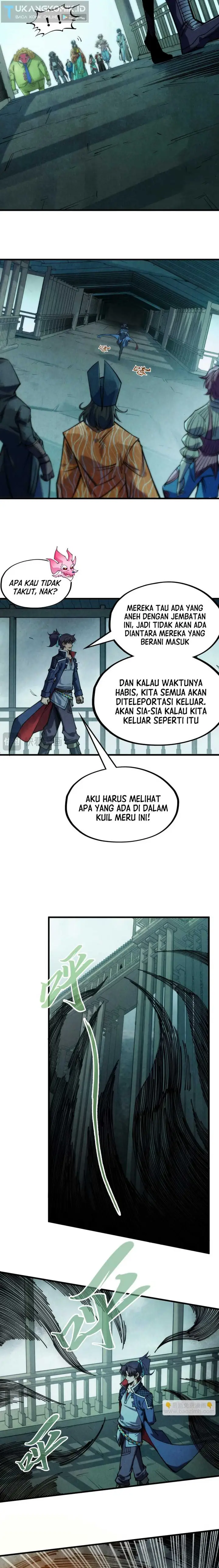 image-komik-the-ultimate-of-all-ages-chapter-267-12/17