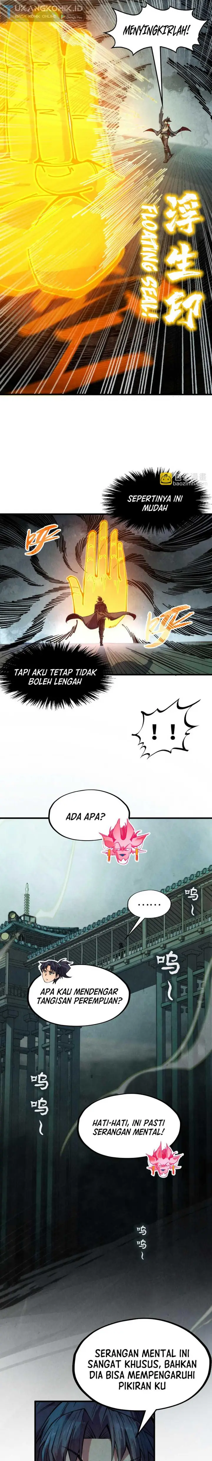 image-komik-the-ultimate-of-all-ages-chapter-267-13/17