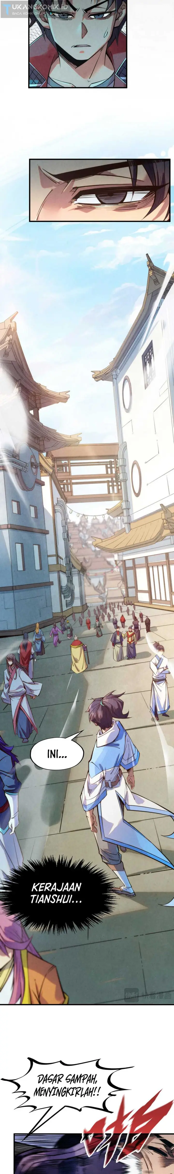 image-komik-the-ultimate-of-all-ages-chapter-267-14/17