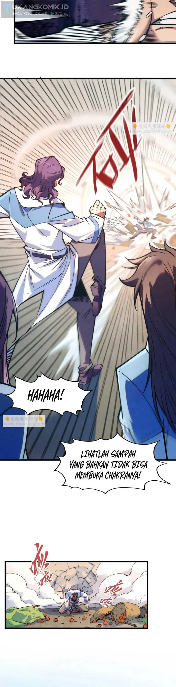 image-komik-the-ultimate-of-all-ages-chapter-267-15/17