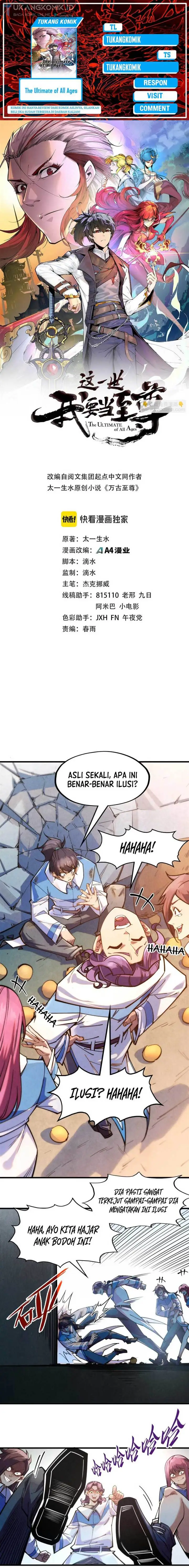 image-komik-the-ultimate-of-all-ages-chapter-268-0/14