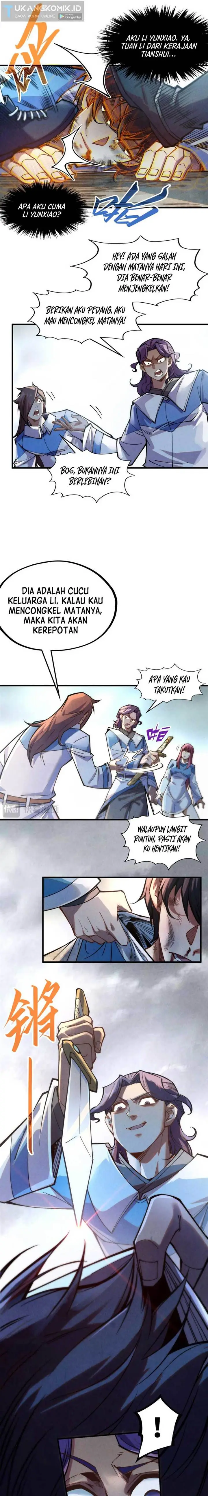 image-komik-the-ultimate-of-all-ages-chapter-268-1/14