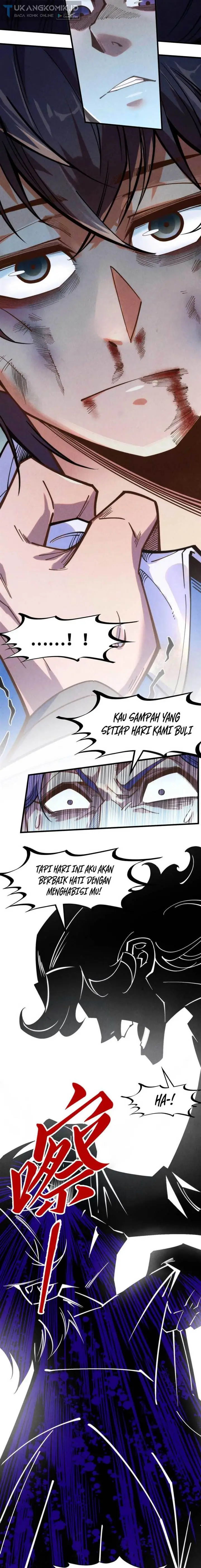 image-komik-the-ultimate-of-all-ages-chapter-268-2/14