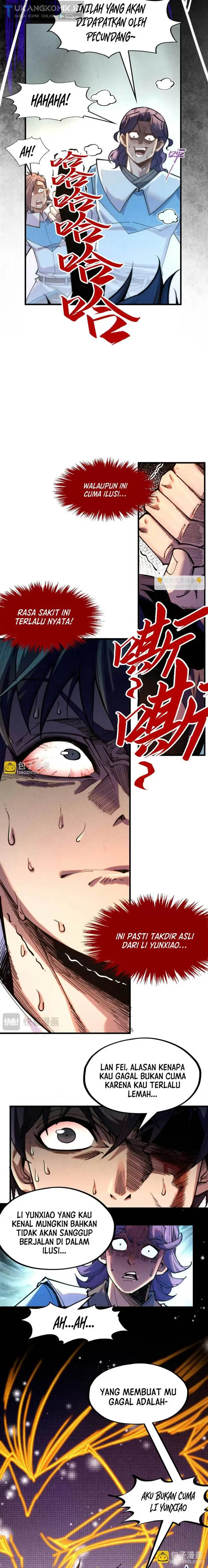 image-komik-the-ultimate-of-all-ages-chapter-268-3/14