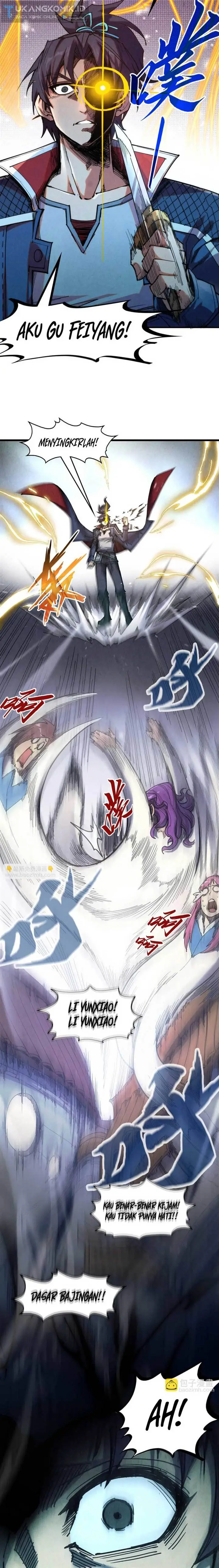 image-komik-the-ultimate-of-all-ages-chapter-268-4/14