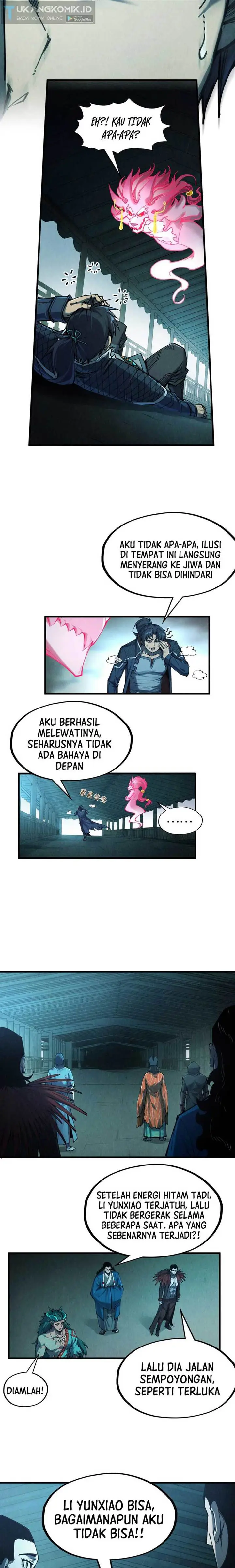 image-komik-the-ultimate-of-all-ages-chapter-268-5/14