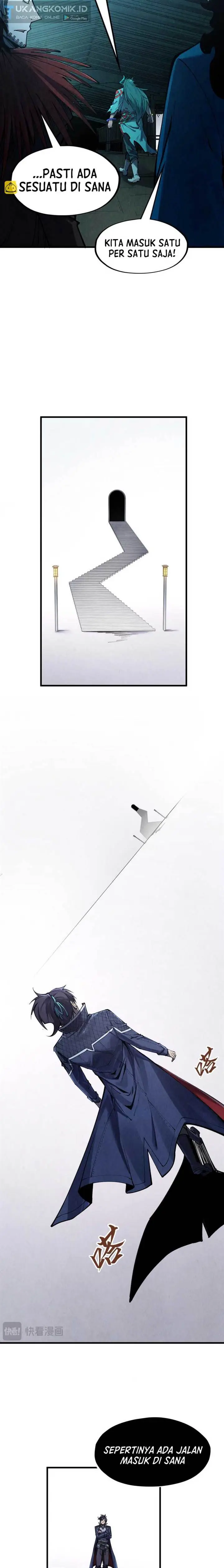 image-komik-the-ultimate-of-all-ages-chapter-268-6/14