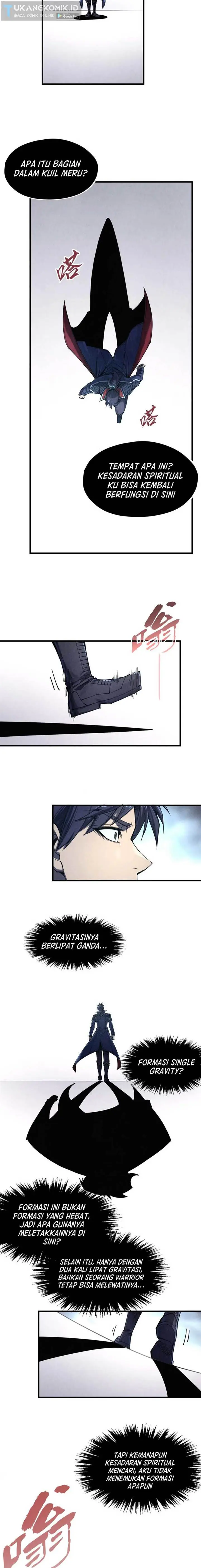 image-komik-the-ultimate-of-all-ages-chapter-268-7/14