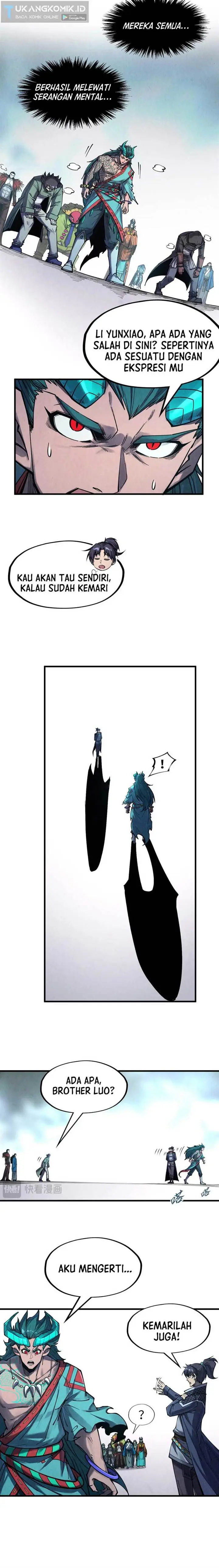 image-komik-the-ultimate-of-all-ages-chapter-268-9/14