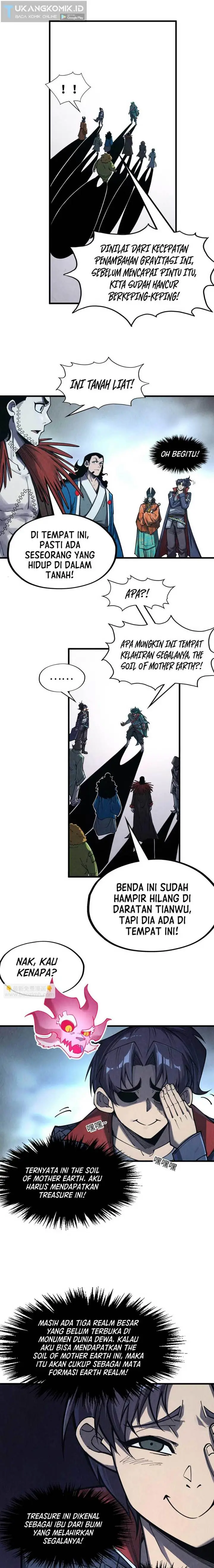 image-komik-the-ultimate-of-all-ages-chapter-268-10/14