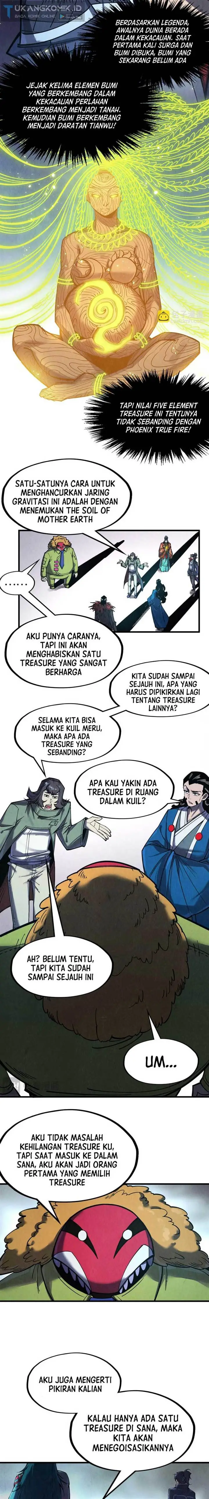 image-komik-the-ultimate-of-all-ages-chapter-268-11/14