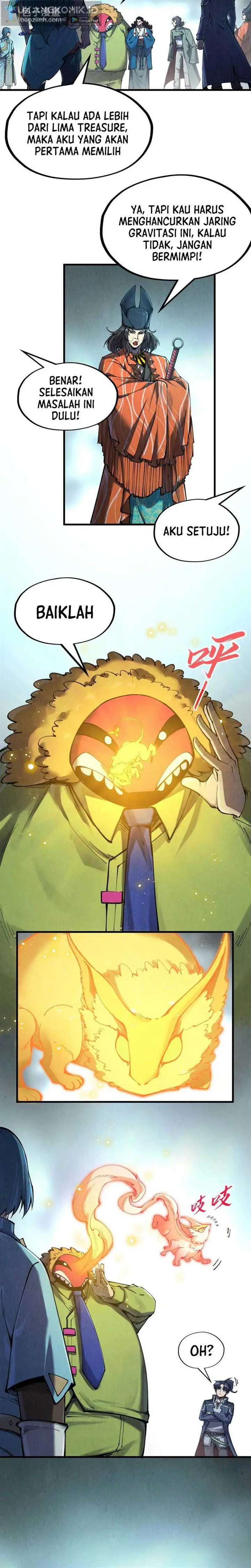 image-komik-the-ultimate-of-all-ages-chapter-268-12/14