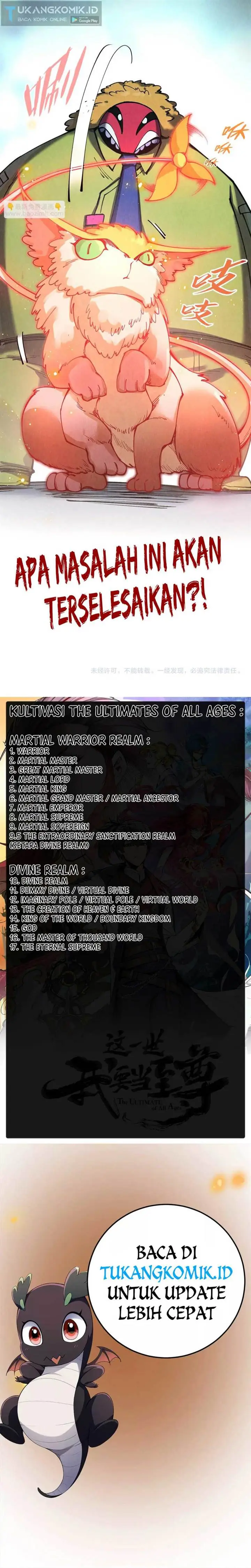 image-komik-the-ultimate-of-all-ages-chapter-268-13/14