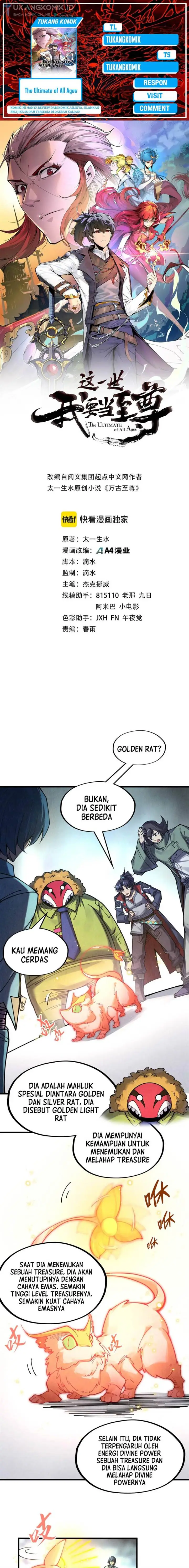 image-komik-the-ultimate-of-all-ages-chapter-269-0/14