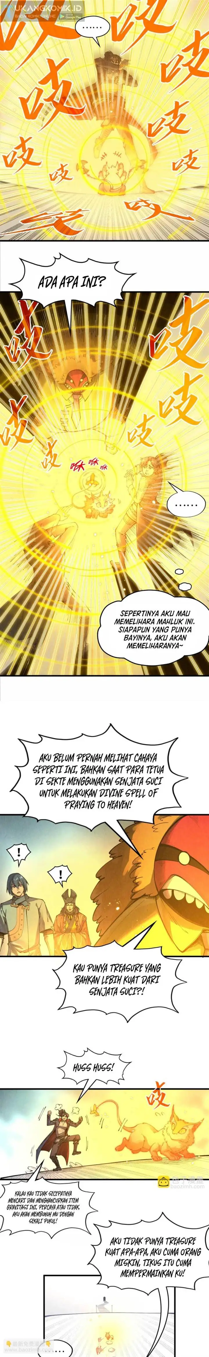 image-komik-the-ultimate-of-all-ages-chapter-269-2/14