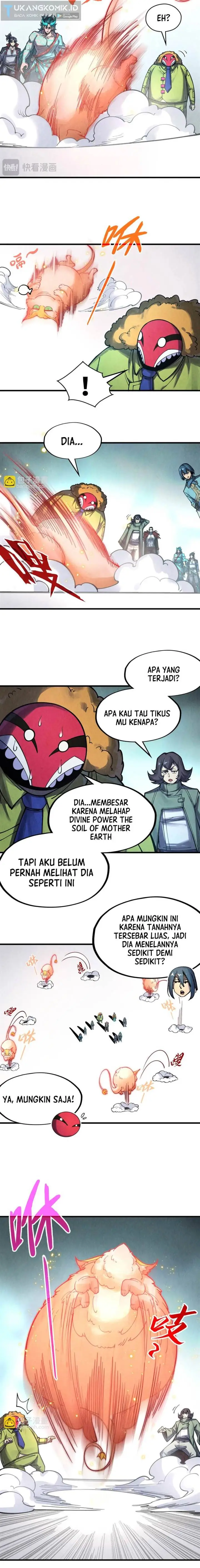 image-komik-the-ultimate-of-all-ages-chapter-269-4/14