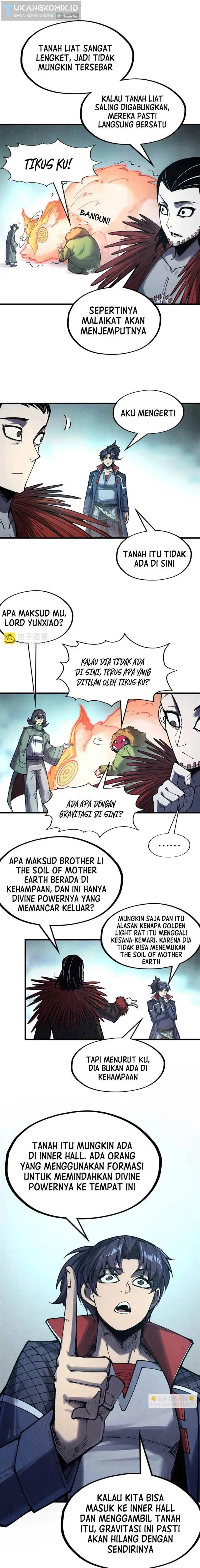 image-komik-the-ultimate-of-all-ages-chapter-269-5/14