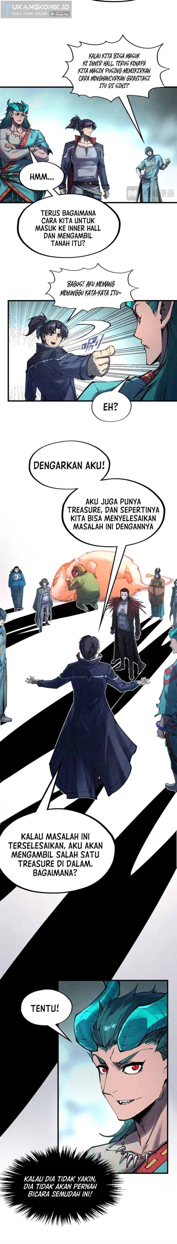 image-komik-the-ultimate-of-all-ages-chapter-269-6/14