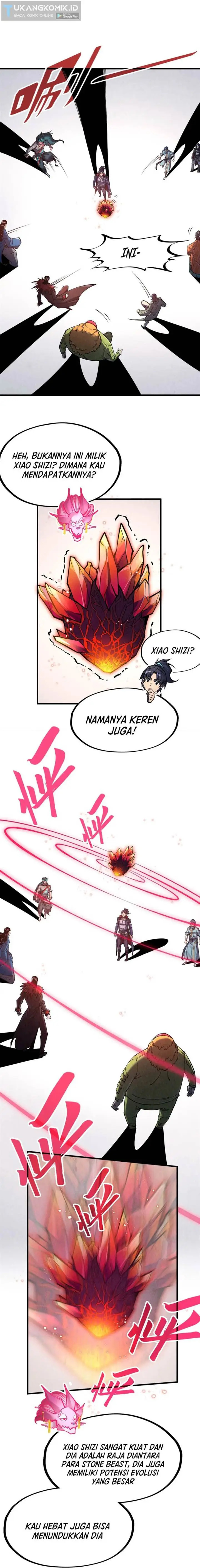 image-komik-the-ultimate-of-all-ages-chapter-269-7/14